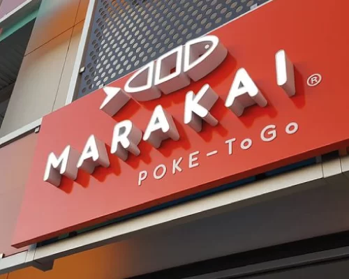 Imagenes-servicios_Anuncios