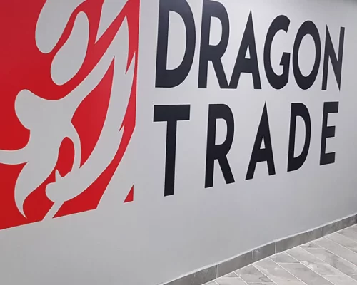 Imagenes-servicios_Corte-Vinil