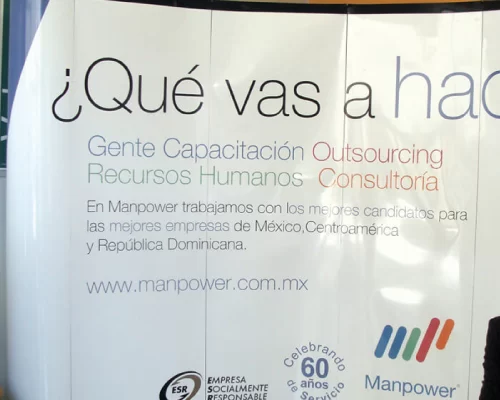 Imagenes-servicios_Displays