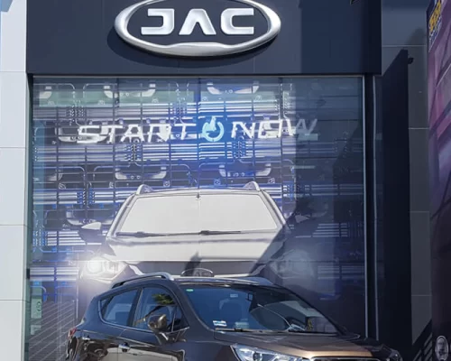 Imagenes-servicios_Gran-Formato