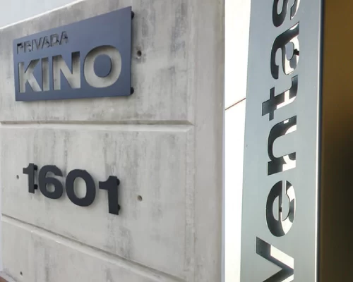 Imagenes-servicios_residenciales