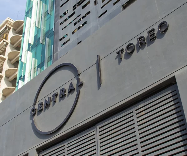 PROYECTO-INTEGRAL-CENTRAL_07_IMG_9897