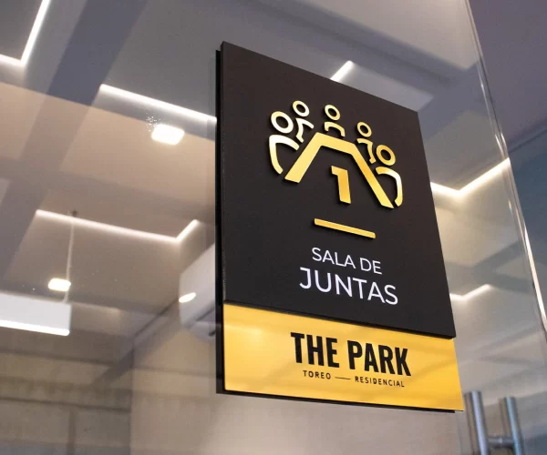 PROYECTO-INTEGRAL-THEPARK_07_IMG_9858