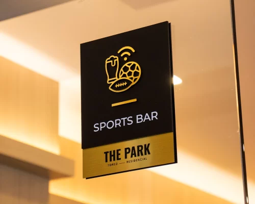 PROYECTO-INTEGRAL-THEPARK_08_IMG_9866