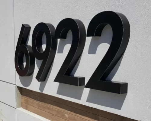 imagen-residenciales